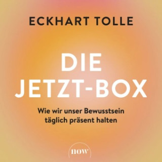Die Jetzt-Box