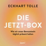 Die Jetzt-Box