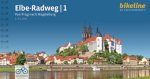 Elbe-Radweg / Elbe-Radweg 1