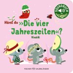 Hörst du 