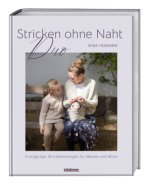 Stricken ohne Naht Duo