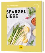 Spargelliebe