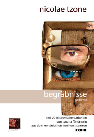 Begräbnisse