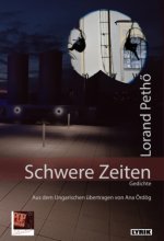 Schwere Zeiten