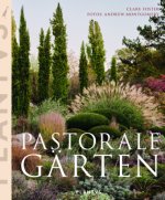 Pastorale Gärten