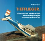 Tiefflieger.