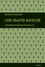 (Un-)Rath ratlos