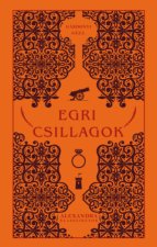 Egri csillagok