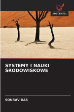SYSTEMY I NAUKI SRODOWISKOWE