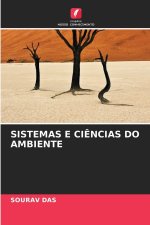 SISTEMAS E CIÊNCIAS DO AMBIENTE
