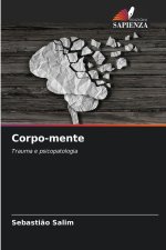 Corpo-mente