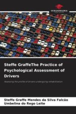 Steffe GraffeThe Practice of Psychological Assessment of Drivers