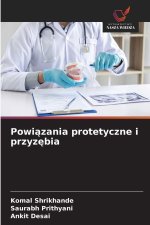 Powiazania protetyczne i przyzebia