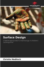 Surface Design