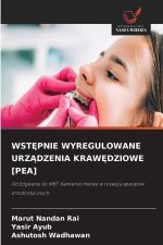 WST PNIE WYREGULOWANE URZADZENIA KRAW DZIOWE [PEA]