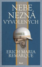 Nebe nezná vyvolených