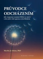 Průvodce odcházením