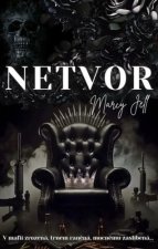 Netvor