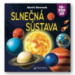 Slnečná sústava