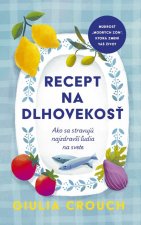 Recept na dlhovekosť: Ako sa stravujú najzdravší ľudia na svete