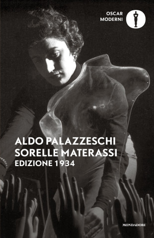sorelle Materassi