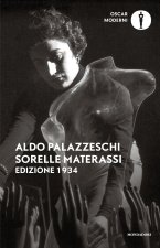sorelle Materassi