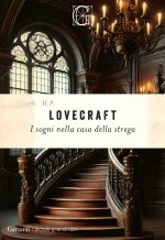 sogni nella casa della strega