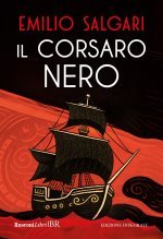 Corsaro Nero