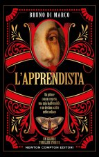 apprendista