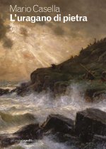 uragano di pietra