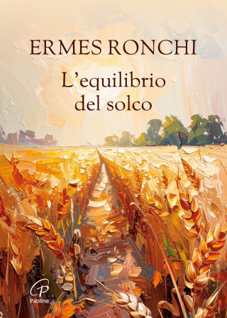 equilibrio del solco