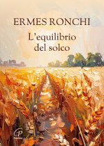 equilibrio del solco