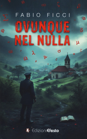 Ovunque nel nulla