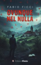 Ovunque nel nulla
