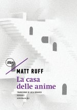 casa delle anime