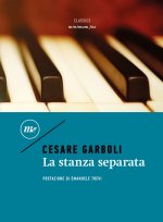 stanza separata