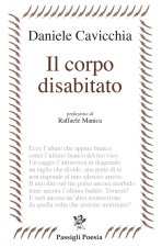 corpo disabitato