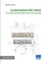 percezione del valore