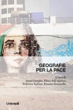 Geografie per la pace