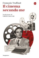 cinema secondo me