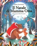 Natale di mamma Orsa