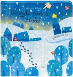 Quando arriva Natale!