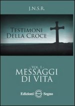 Testimoni della croce