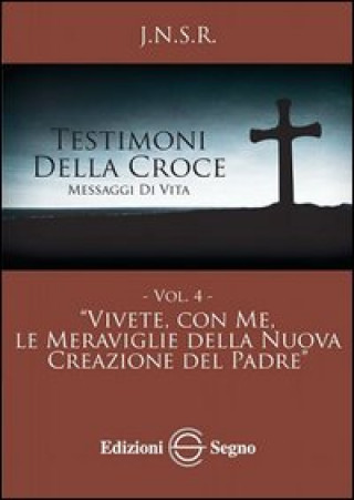 Testimoni della croce