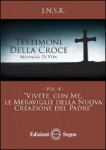Testimoni della croce