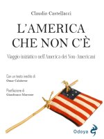 America che non c'è