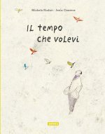 tempo che volevi