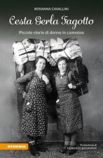 Cesta Gerla Fagotto