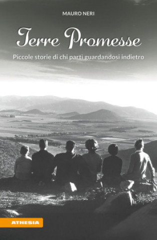 Terre Promesse