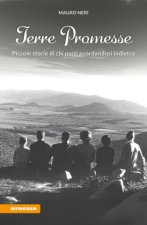 Terre Promesse